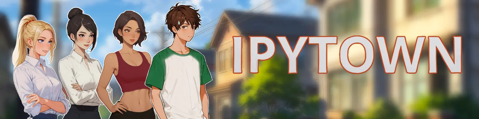 {{gamename}} main image