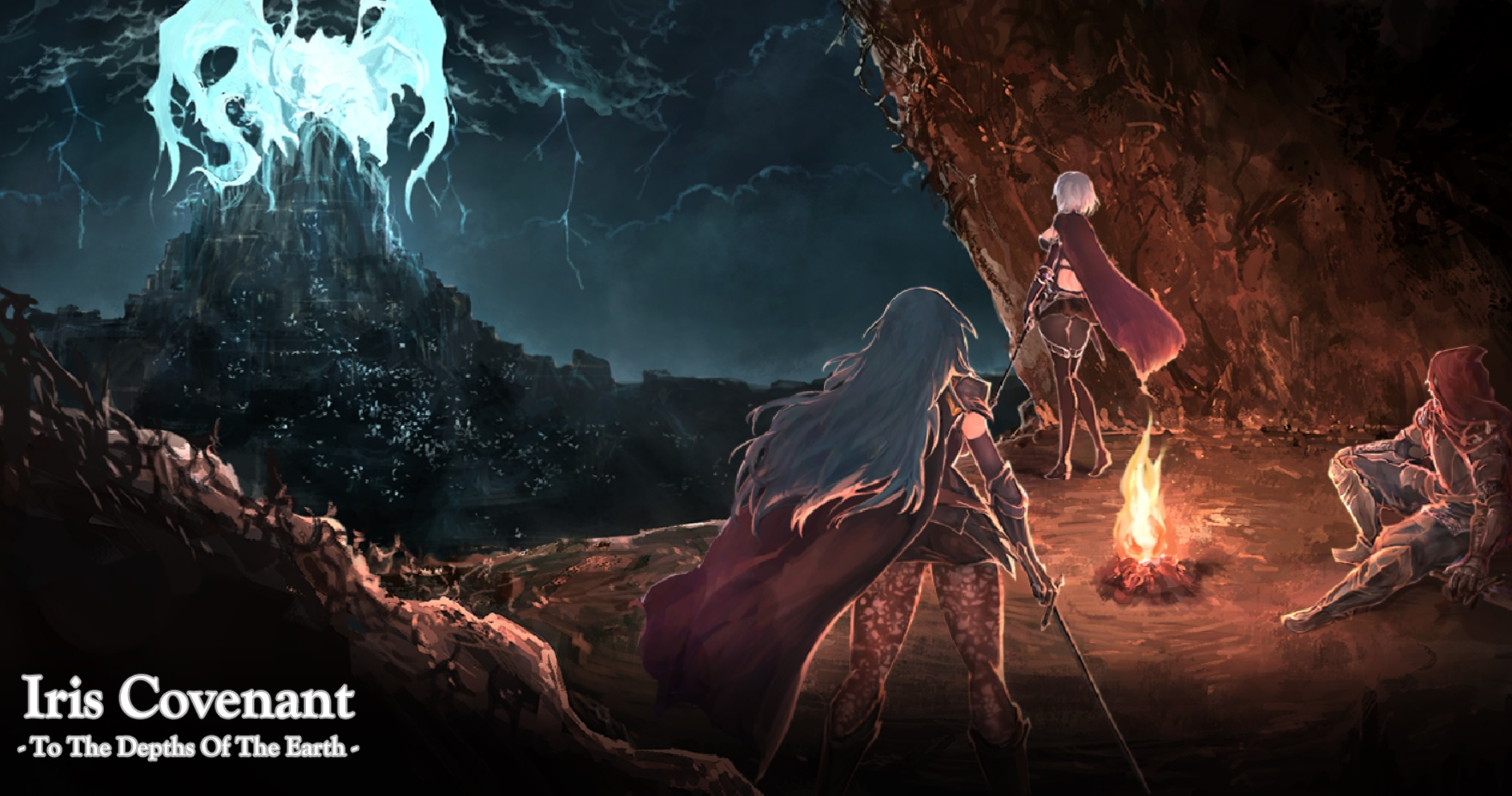 {{gamename}} main image