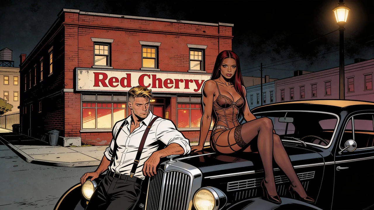 {{gamename}} main image