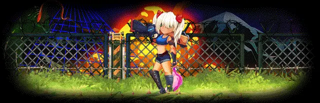 {{gamename}} main image