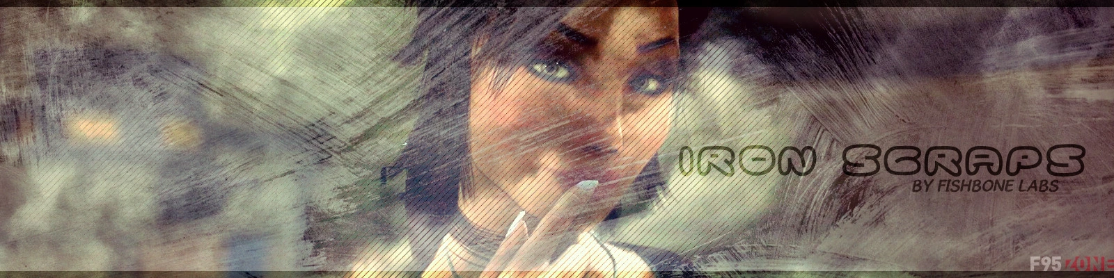 {{gamename}} main image