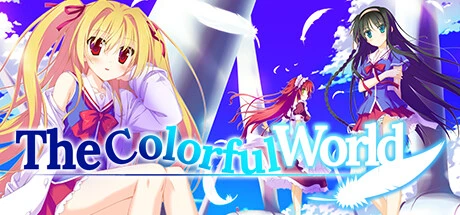 {{gamename}} main image