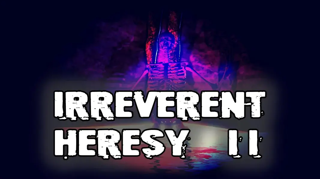 {{gamename}} main image
