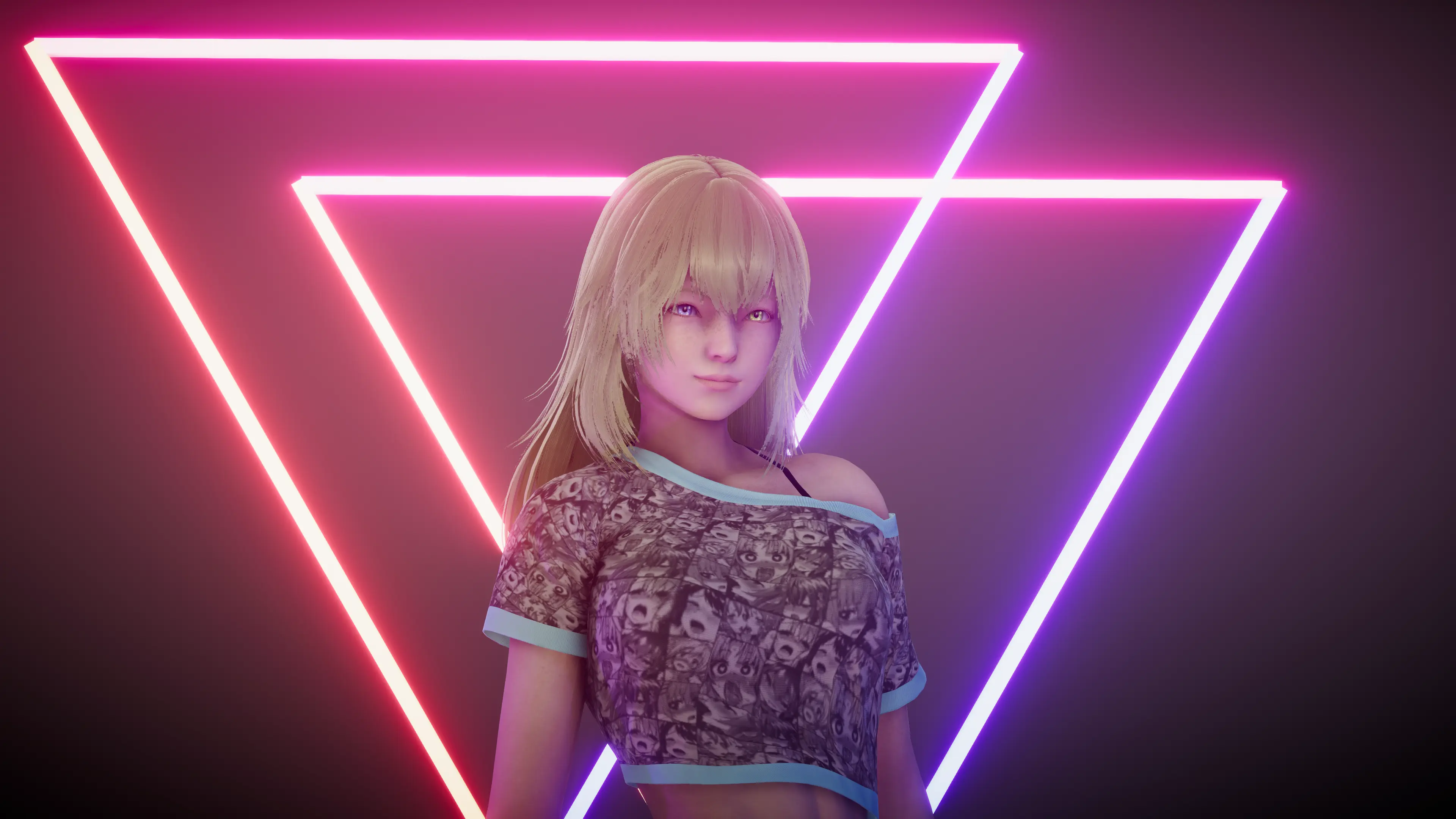 {{gamename}} main image