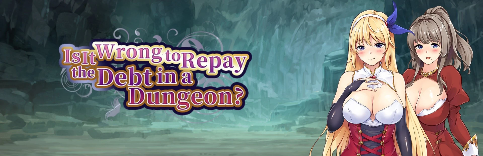 {{gamename}} main image
