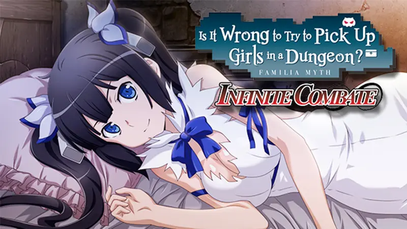 {{gamename}} main image