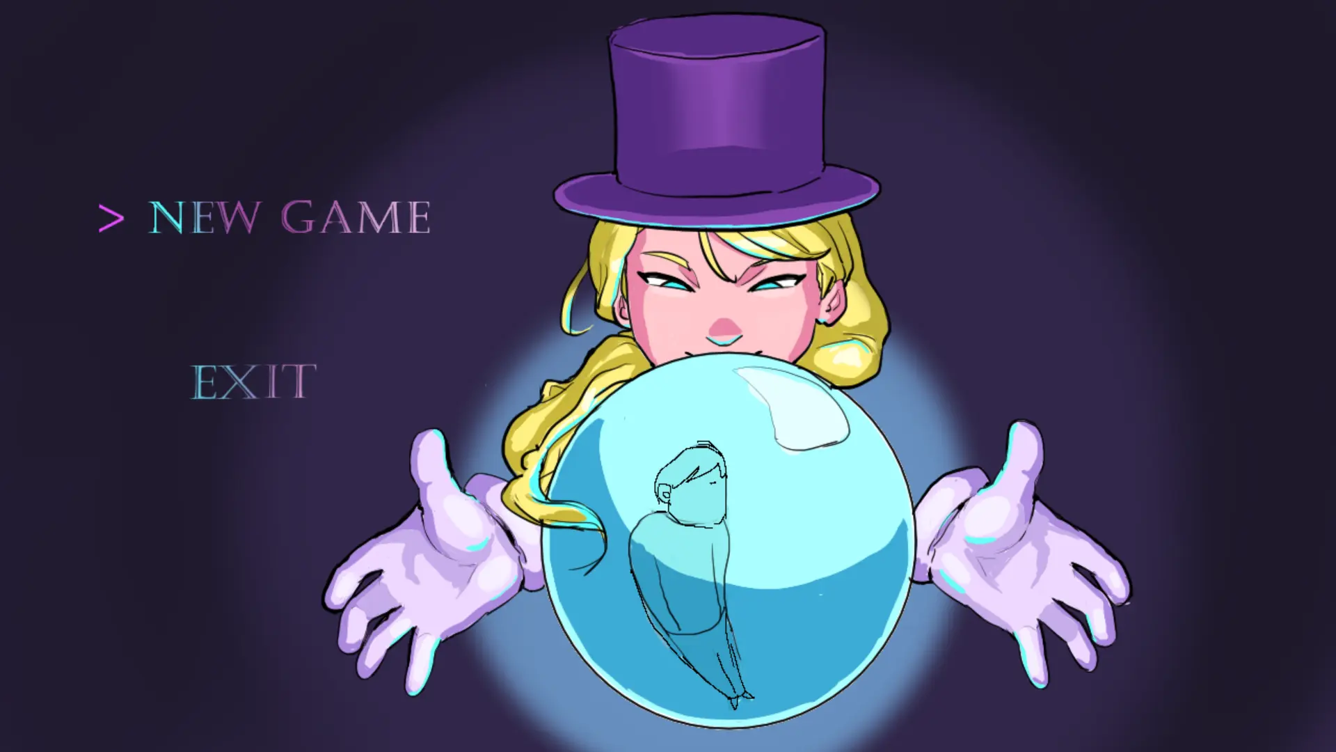 {{gamename}} main image