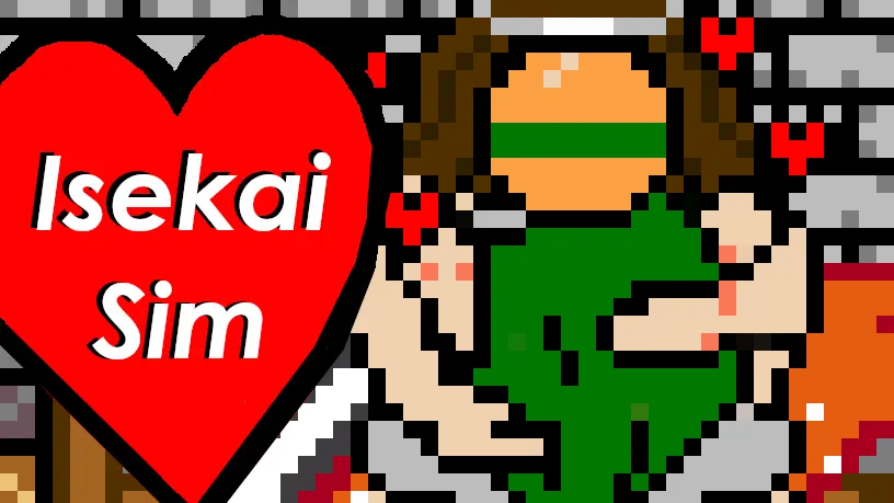 {{gamename}} main image