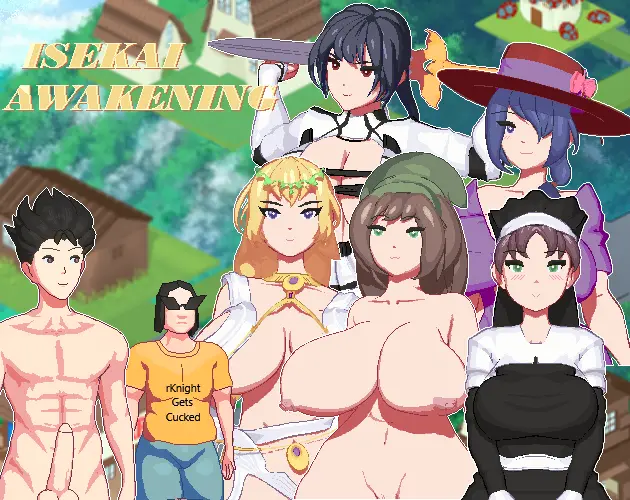 {{gamename}} main image