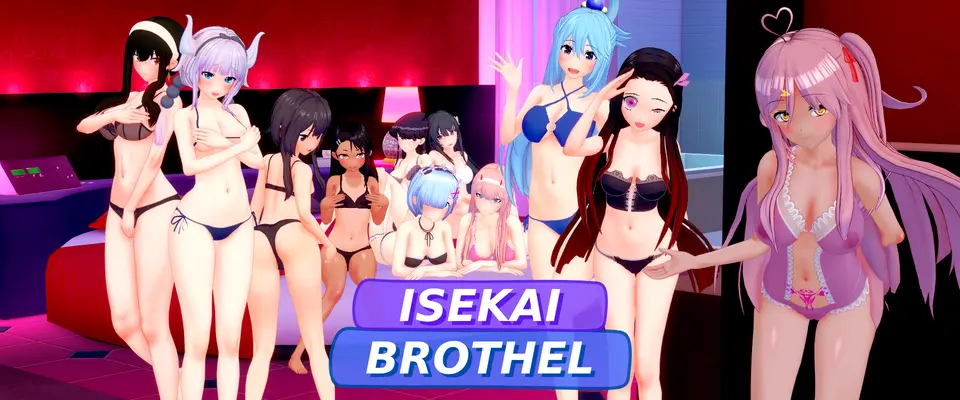 {{gamename}} main image