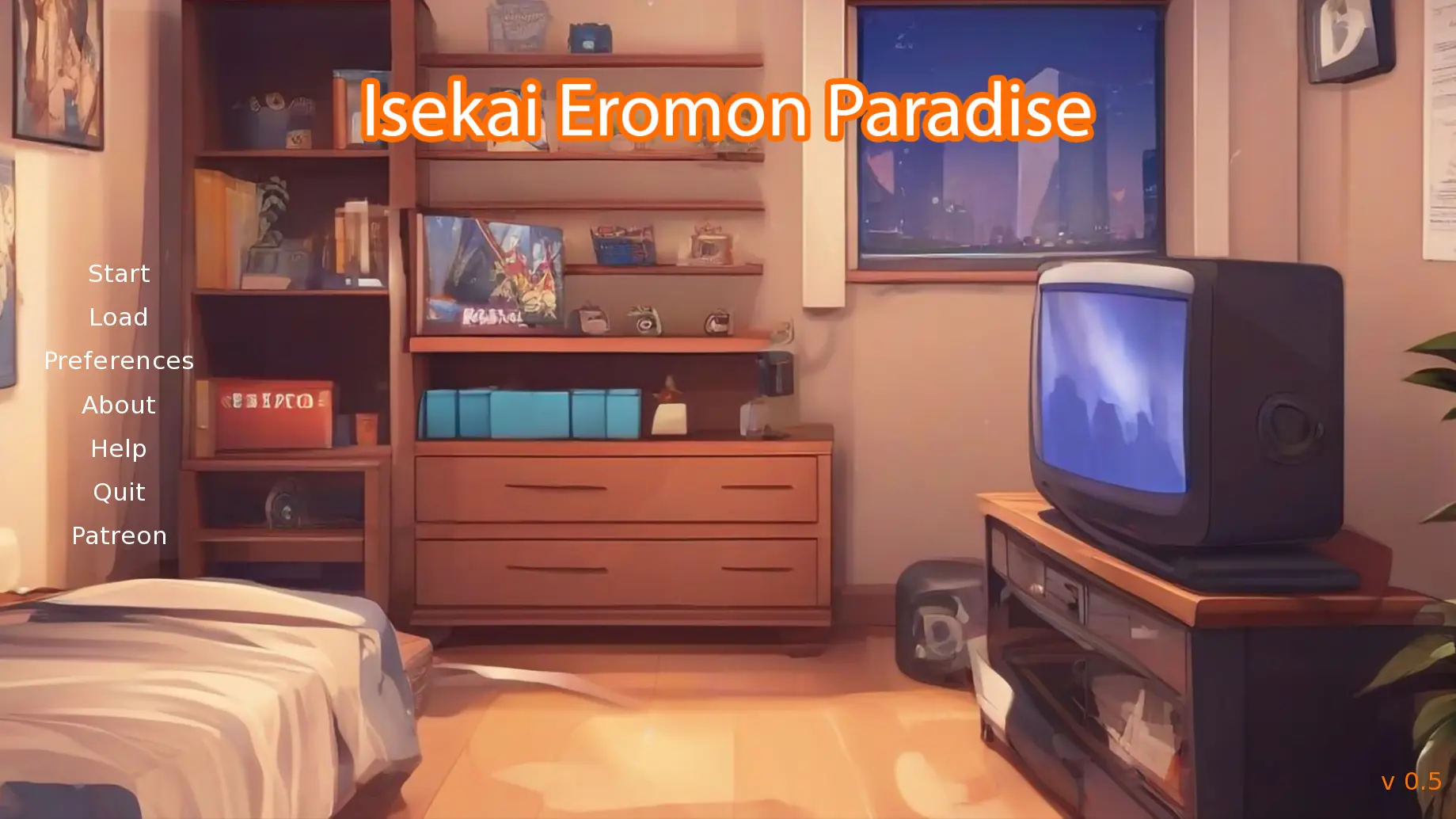 {{gamename}} main image
