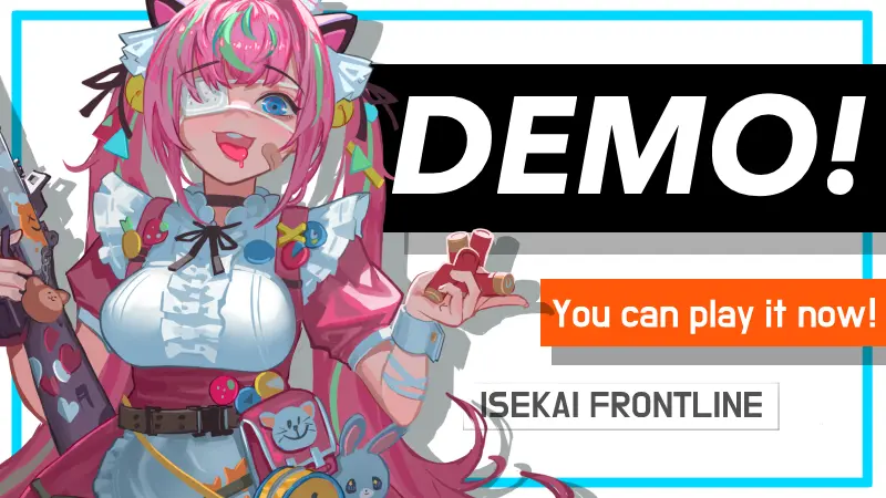 {{gamename}} main image