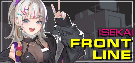 {{gamename}} main image