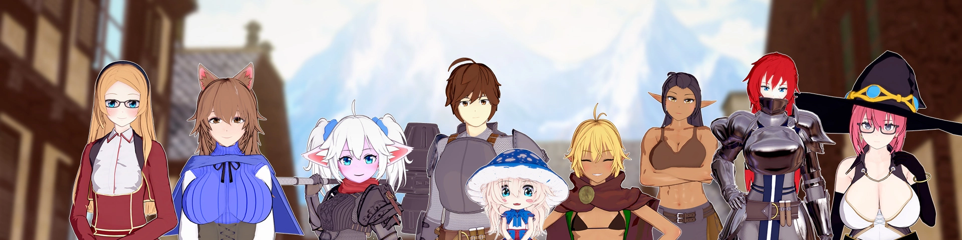 {{gamename}} main image