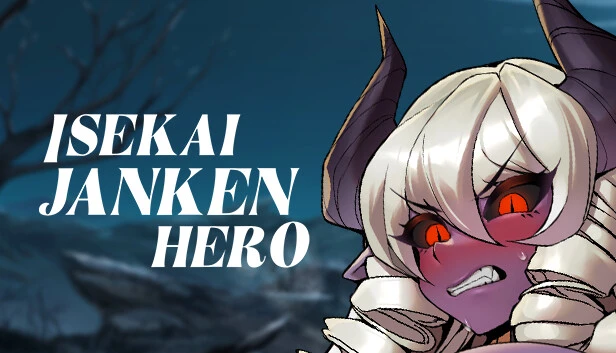 {{gamename}} main image