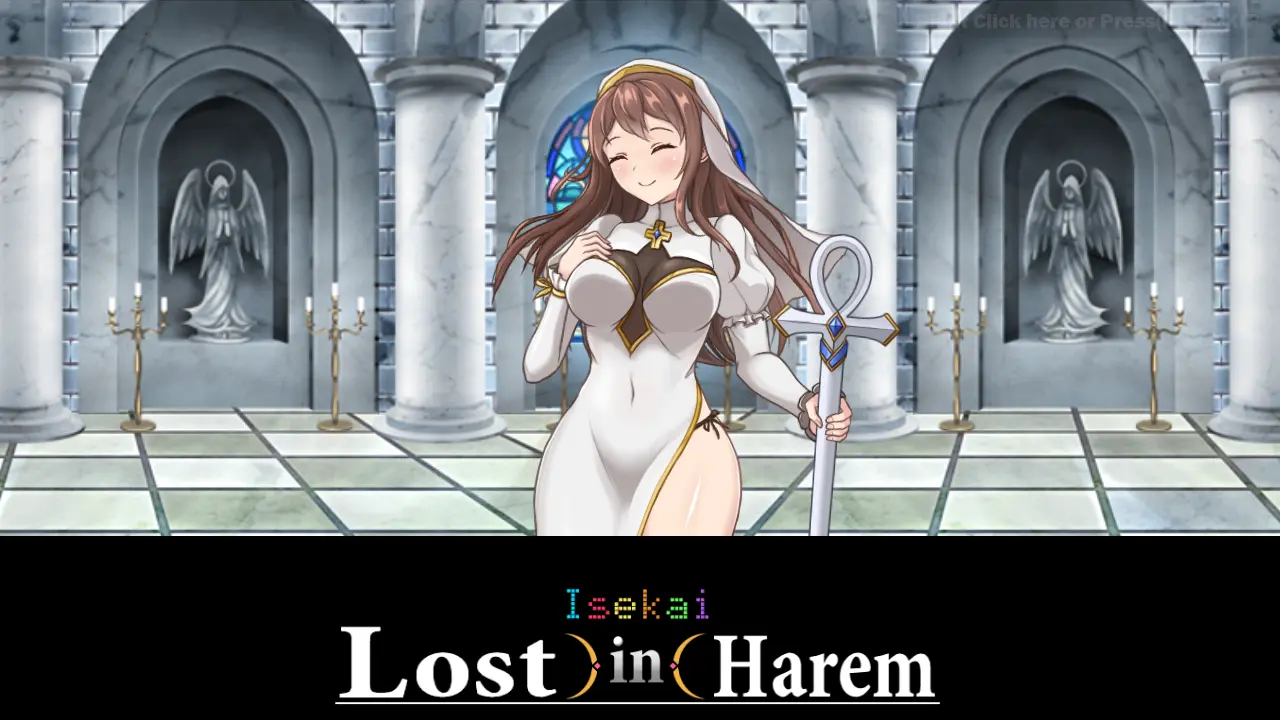 {{gamename}} main image