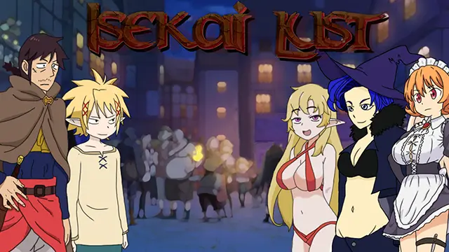 {{gamename}} main image
