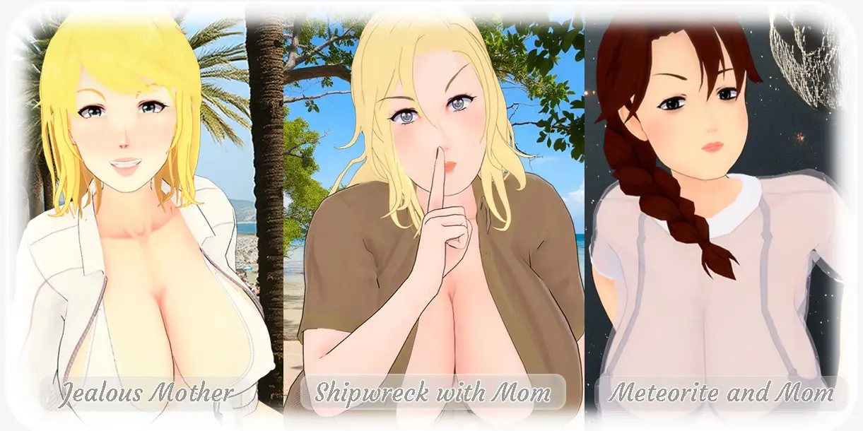 {{gamename}} main image