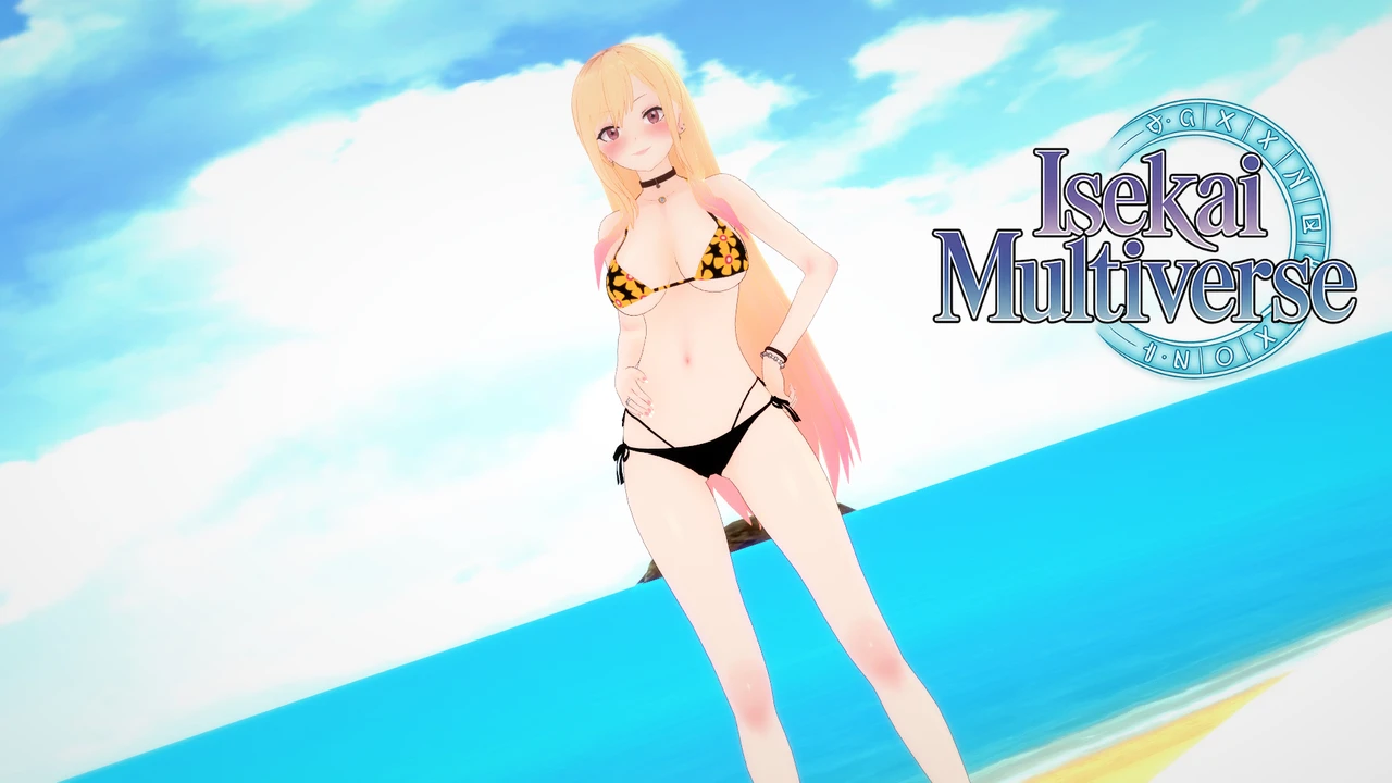 {{gamename}} main image