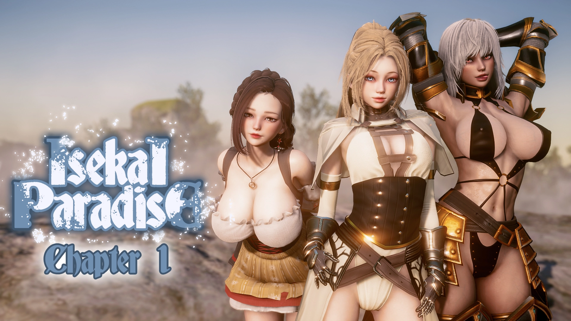 {{gamename}} main image
