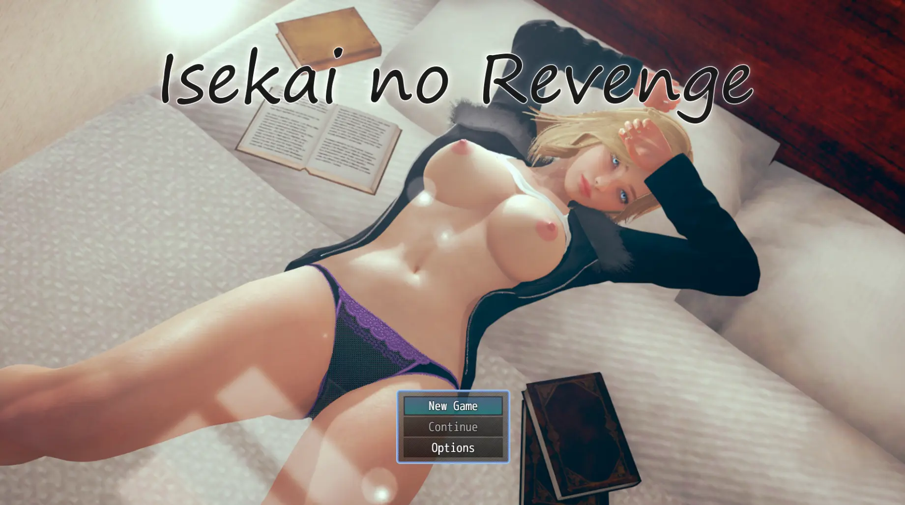 {{gamename}} main image