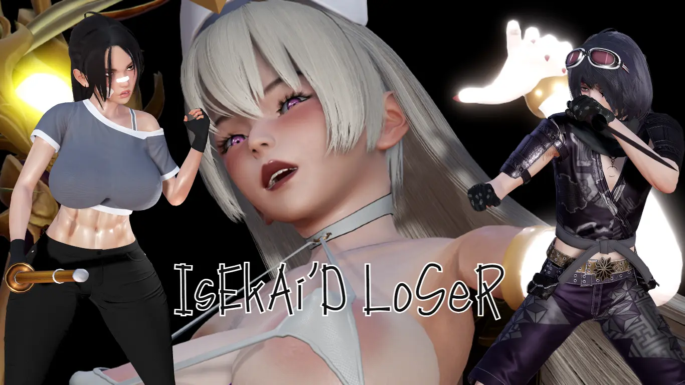 {{gamename}} main image