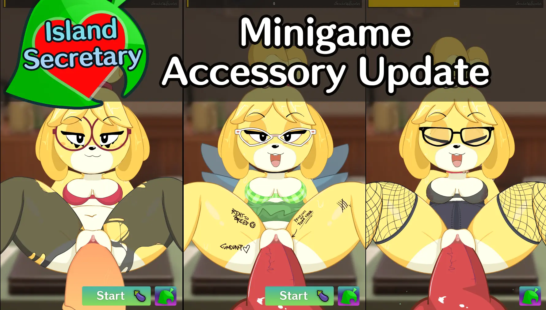 {{gamename}} main image