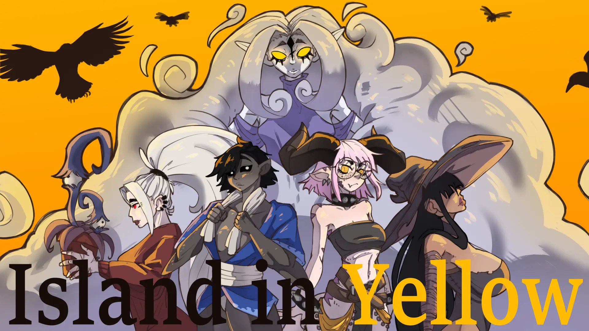 {{gamename}} main image