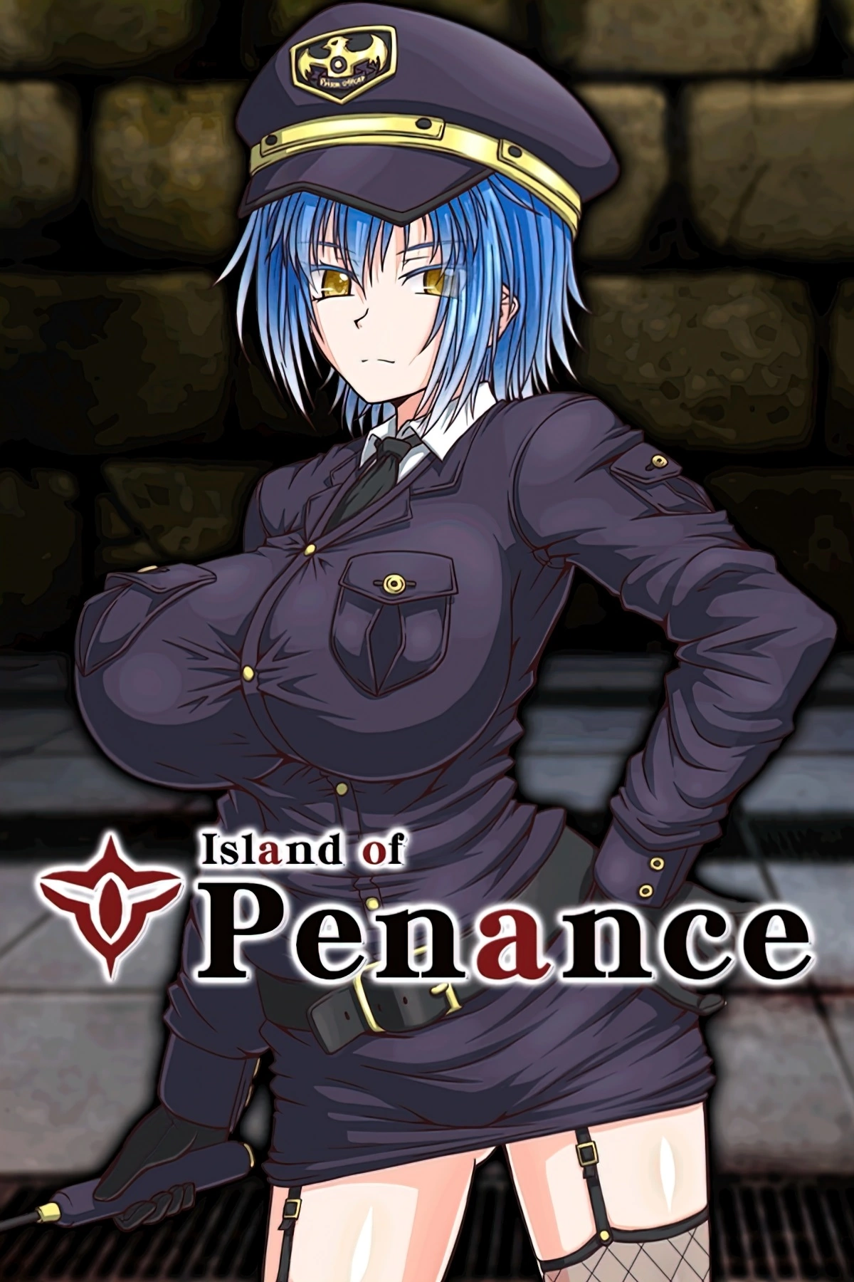 {{gamename}} main image