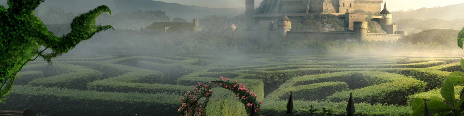 {{gamename}} main image