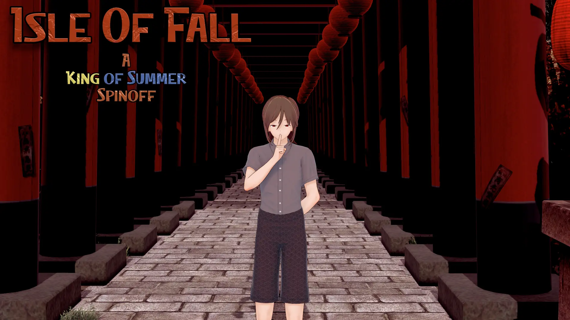 {{gamename}} main image