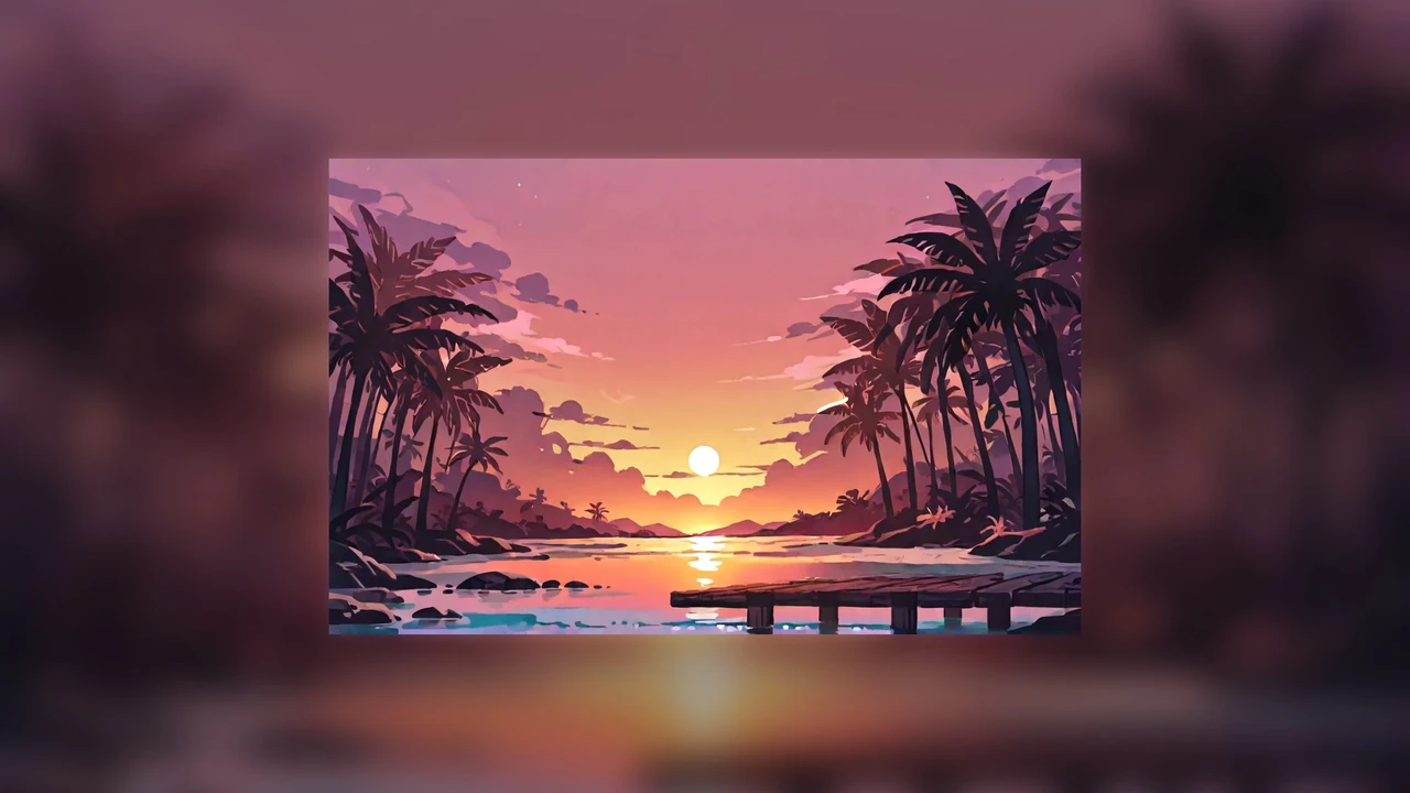 {{gamename}} main image