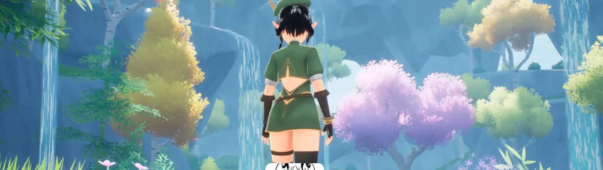 {{gamename}} main image