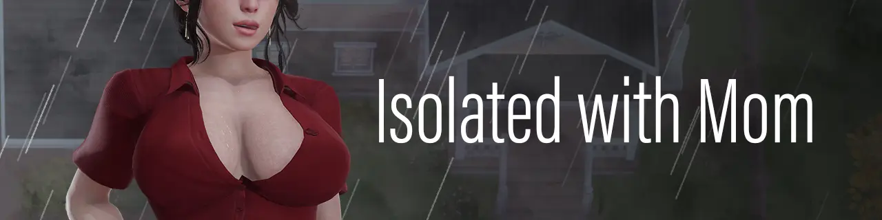 {{gamename}} main image