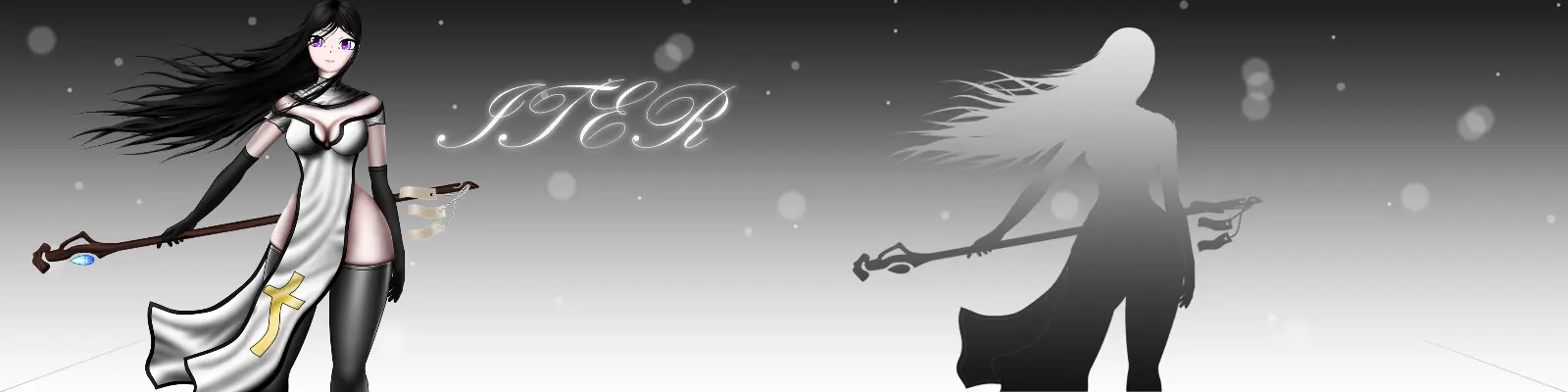 {{gamename}} main image