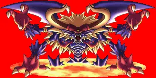 {{gamename}} main image