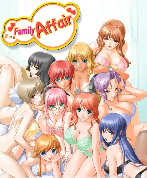 {{gamename}} main image
