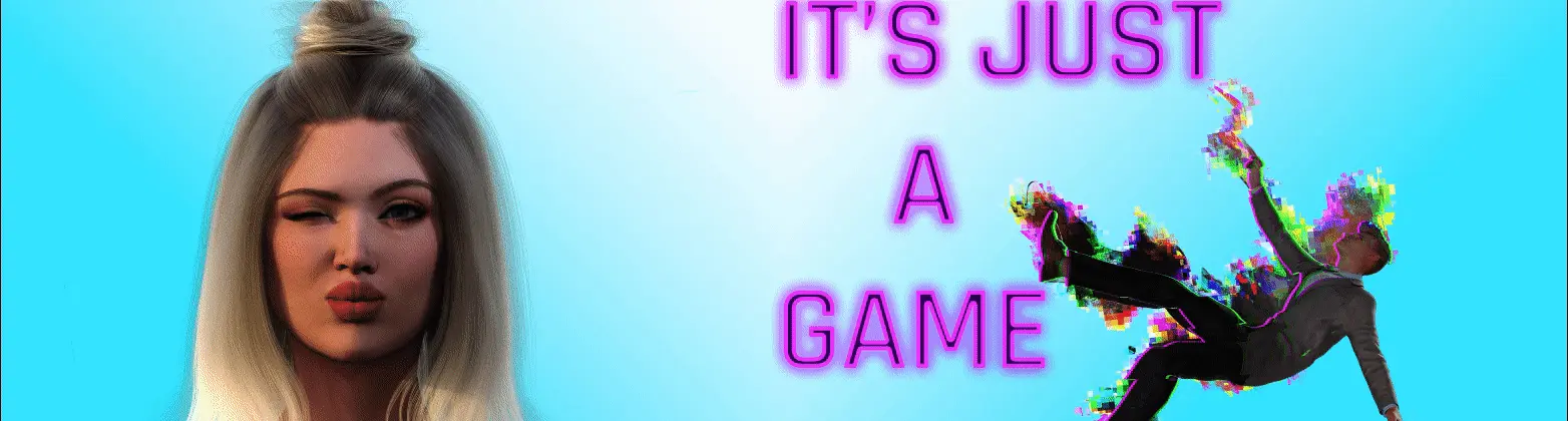 {{gamename}} main image