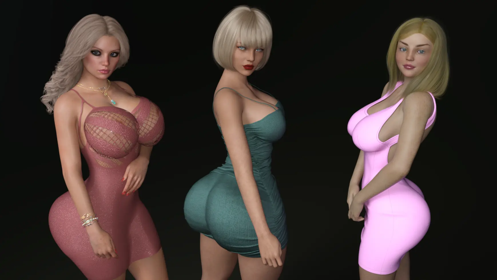 {{gamename}} main image