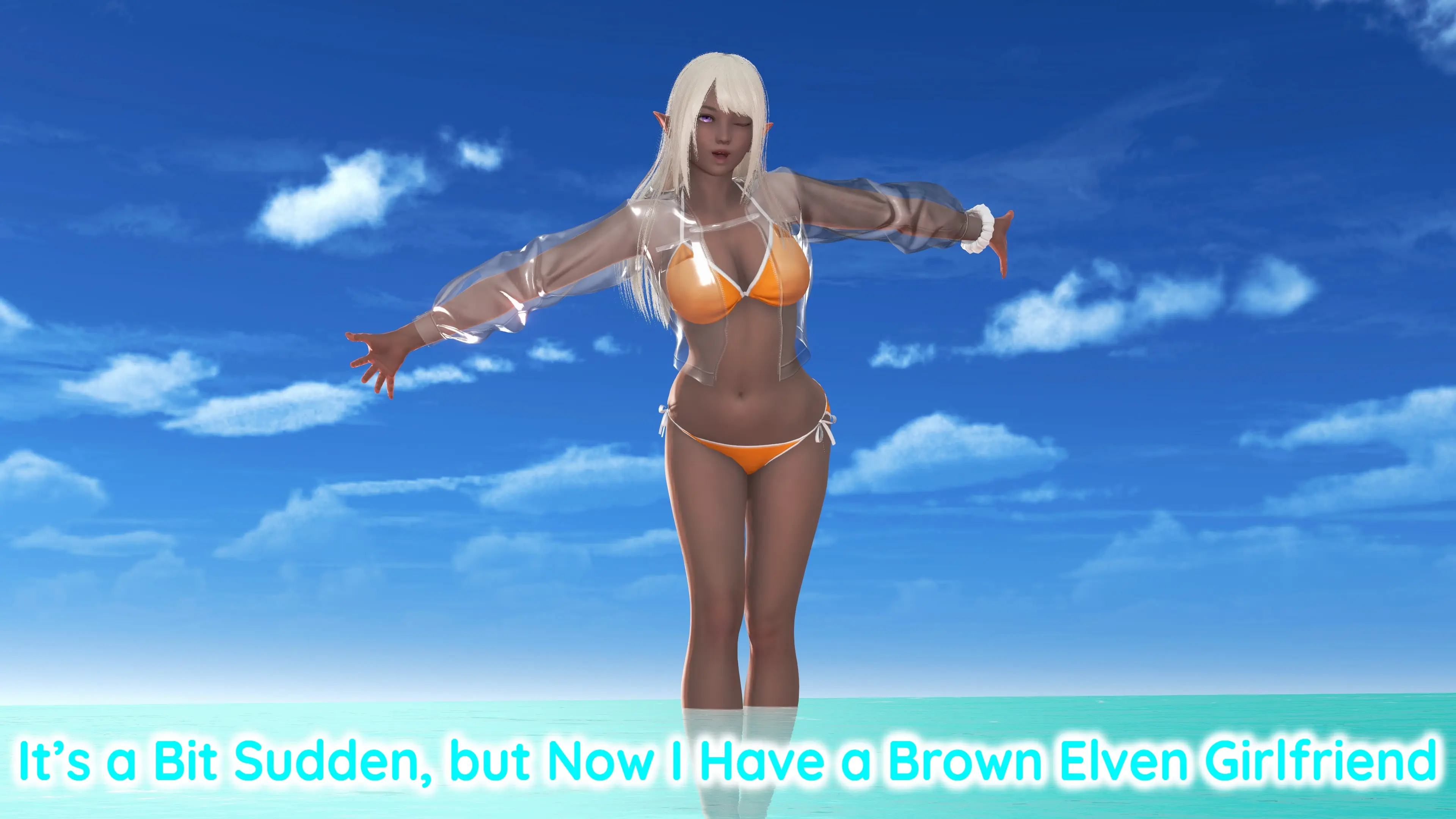 {{gamename}} main image