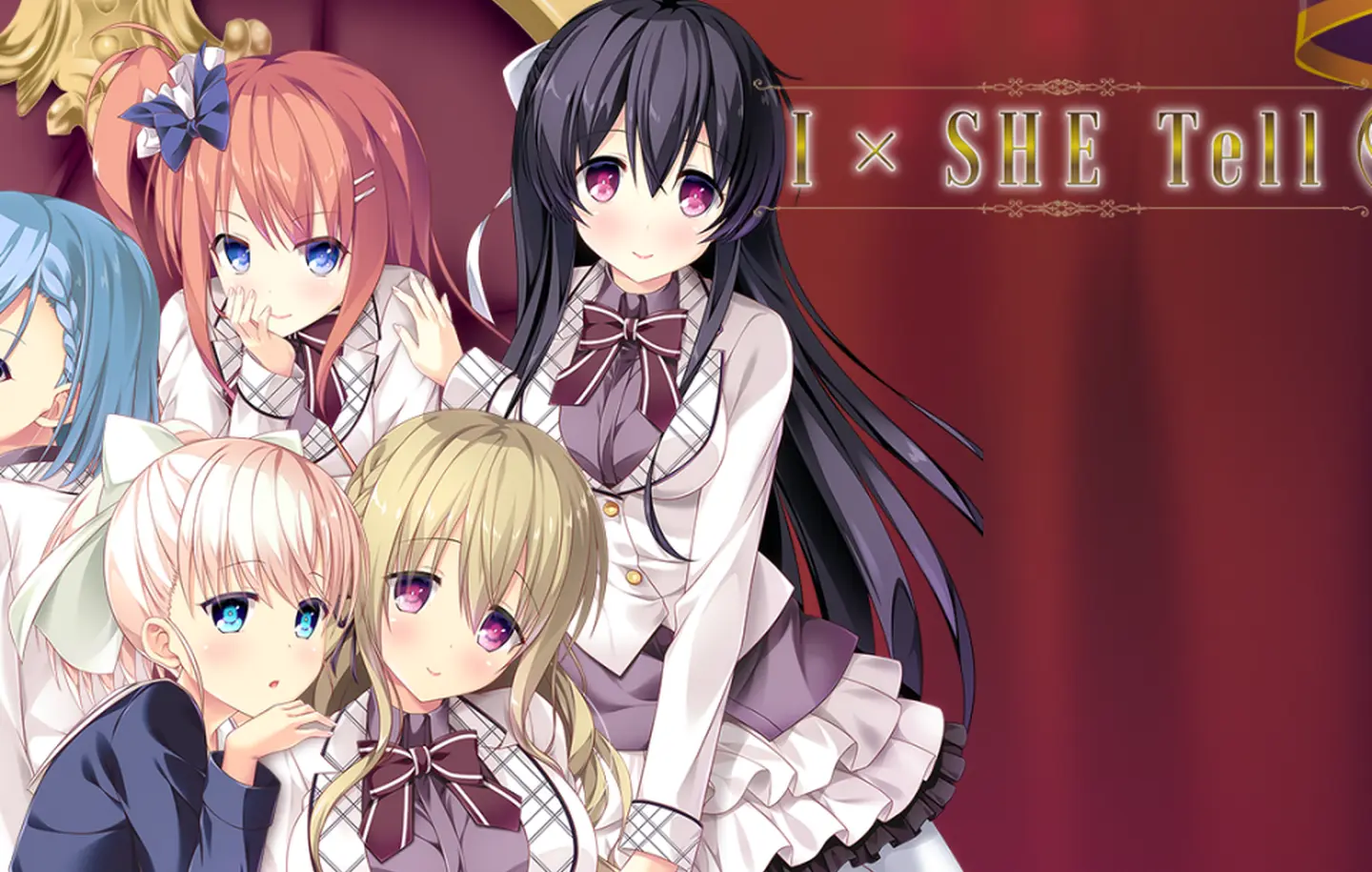 {{gamename}} main image