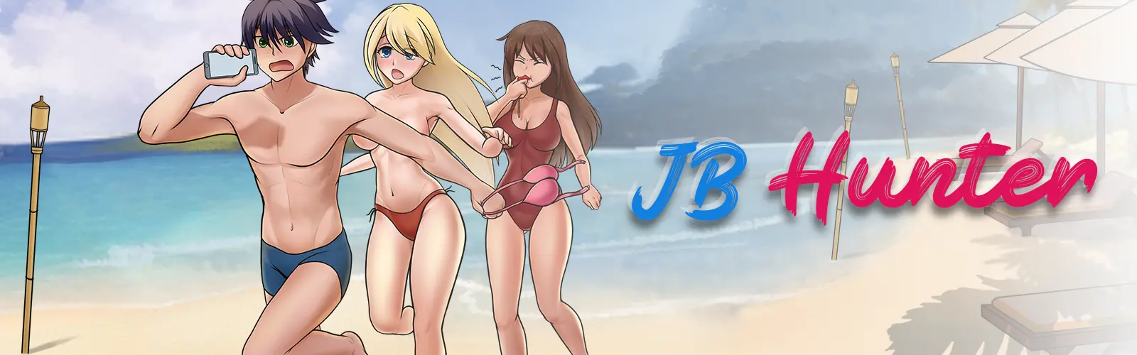 {{gamename}} main image