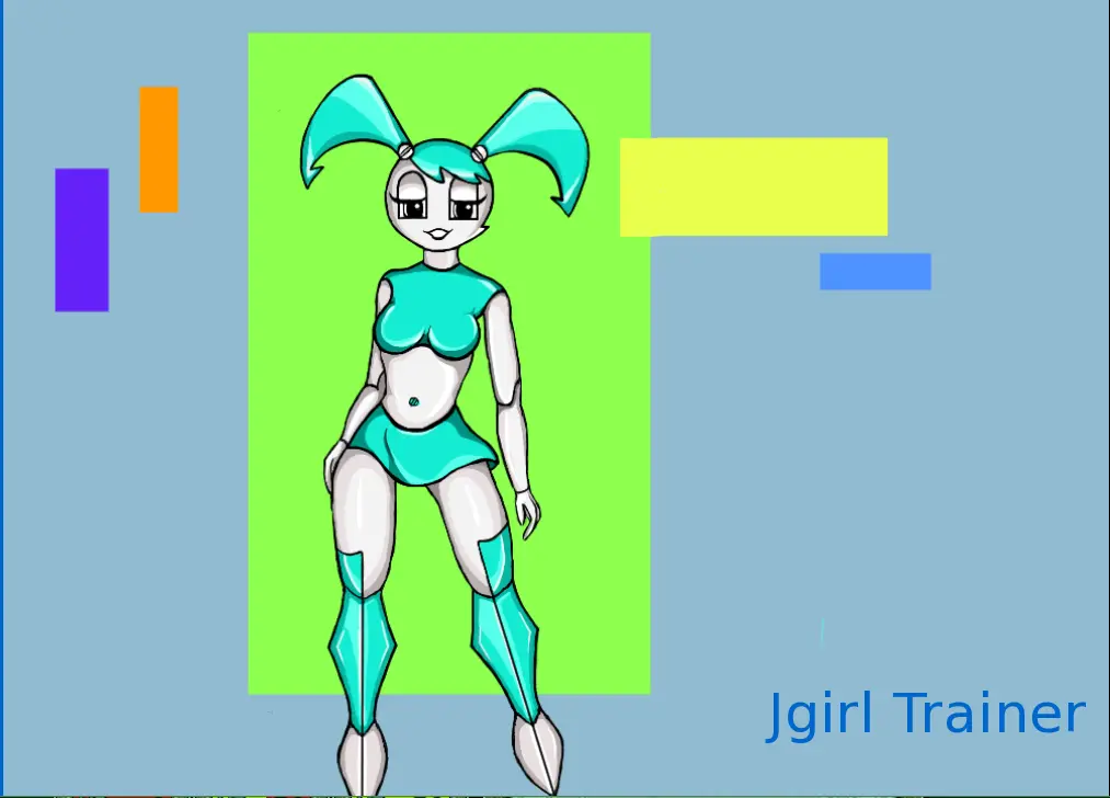 {{gamename}} main image