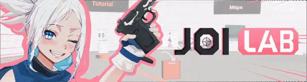{{gamename}} main image