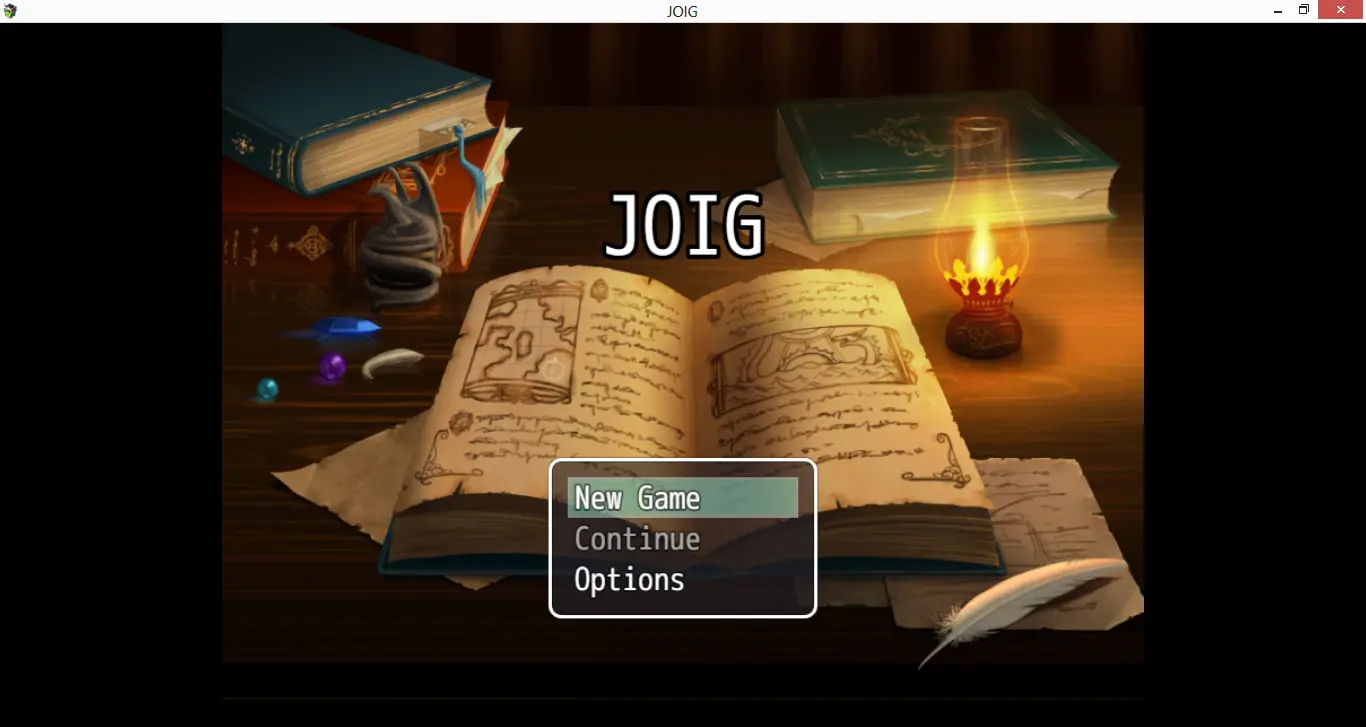 {{gamename}} main image