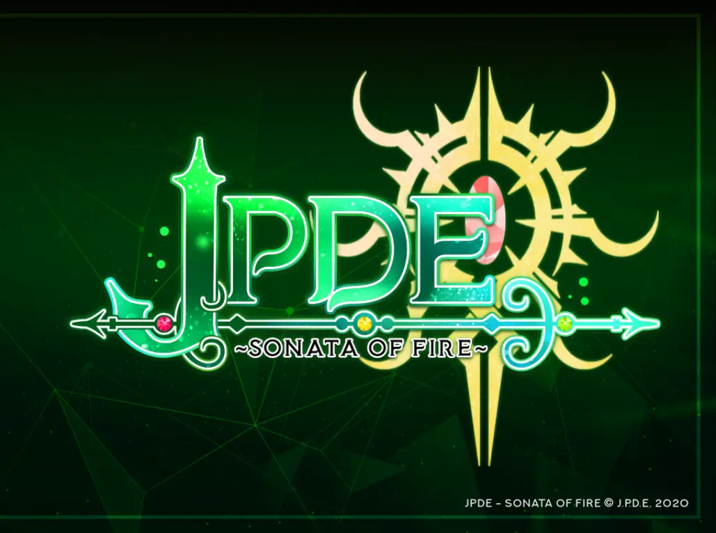 {{gamename}} main image