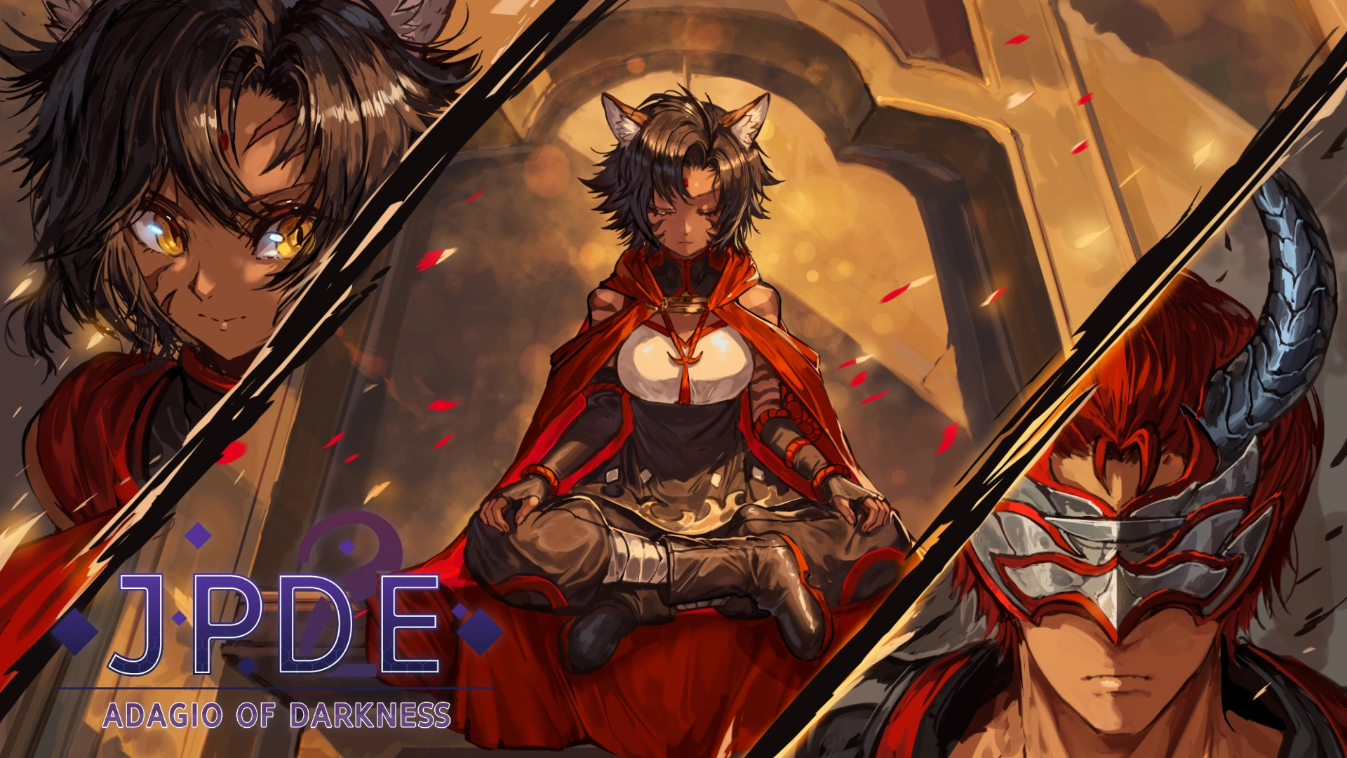 {{gamename}} main image