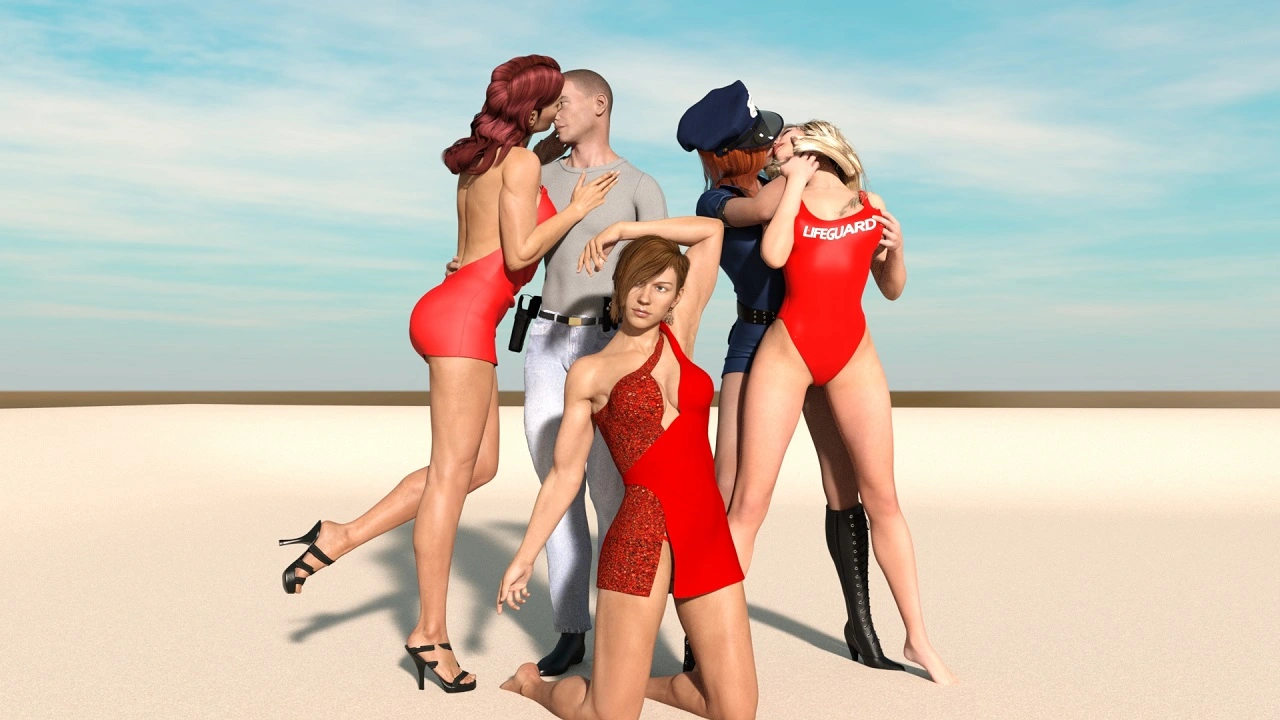 {{gamename}} main image