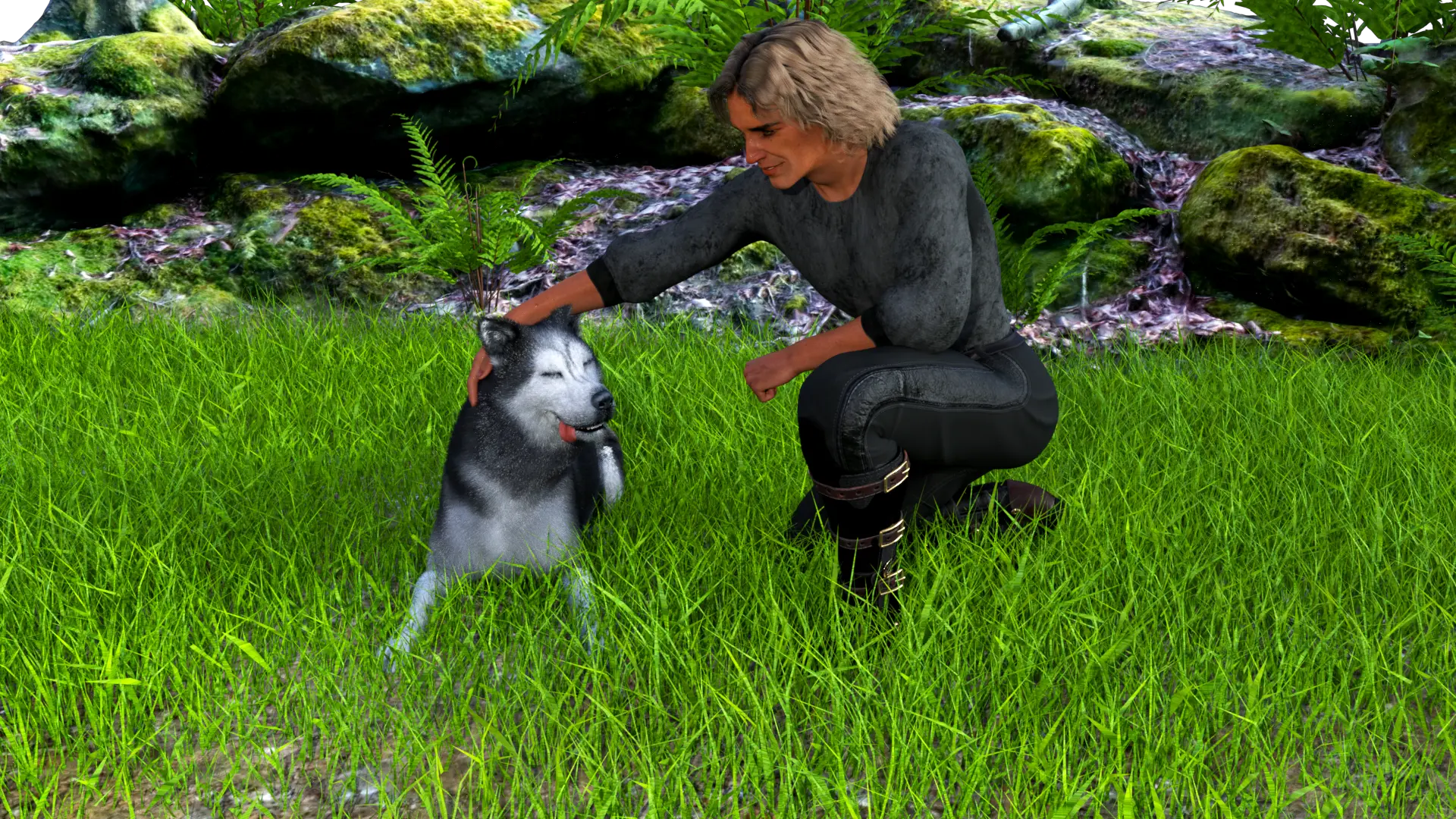 {{gamename}} main image