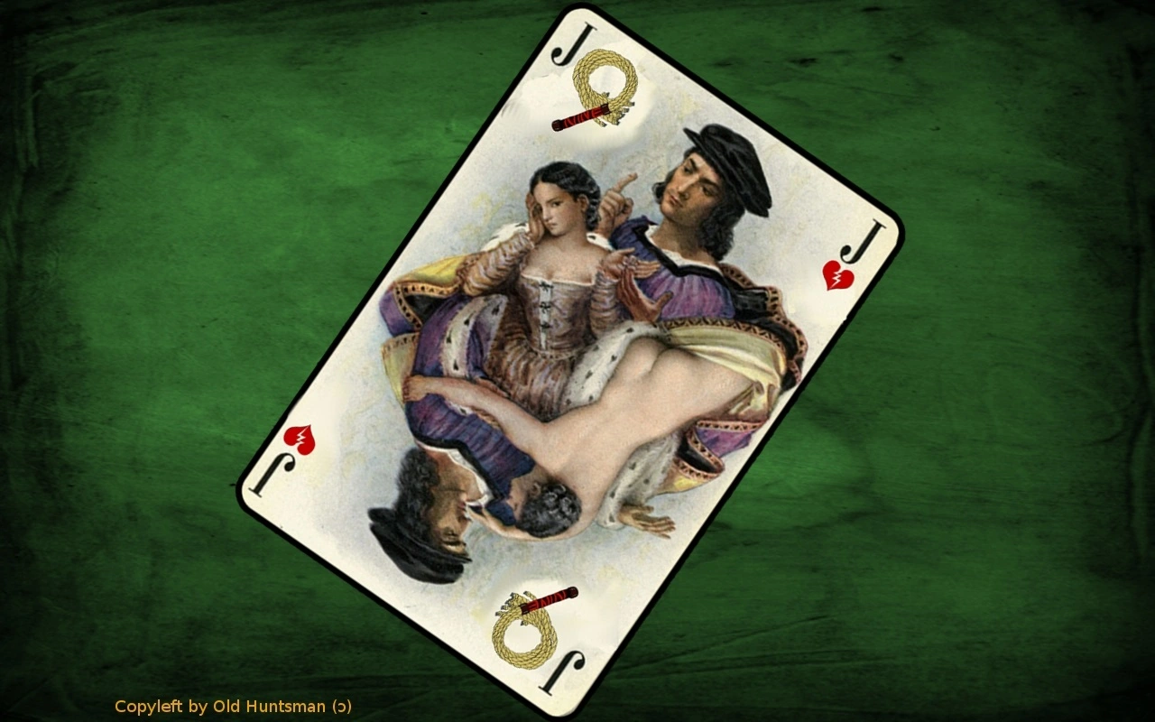 {{gamename}} main image